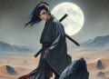 萧十一郎（古龙作品有声大系丨张震演播）