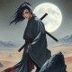 萧十一郎（古龙作品有声大系丨张震演播）