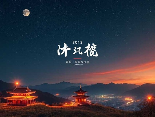 乡村小神医_屌丝医仙（爆笑来袭_三集必上瘾）