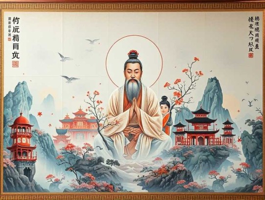 中国近现代文学-诗歌-83集