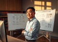 改变自己口才上的弱点全集_钰柱优声播讲