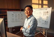 改变自己口才上的弱点全集_钰柱优声播讲