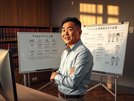 改变自己口才上的弱点全集_钰柱优声播讲