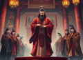 单田芳 白眉大侠武功排名 全1回
