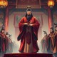 单田芳 白眉大侠武功排名 全1回