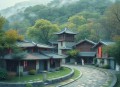 再也不要做怨妇（多人有声剧）