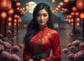 腹黑太子妃