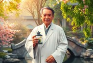 亚健康与养生.郝万山