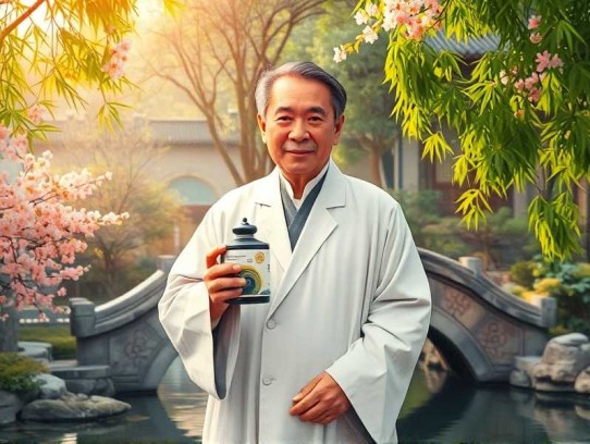 亚健康与养生.郝万山