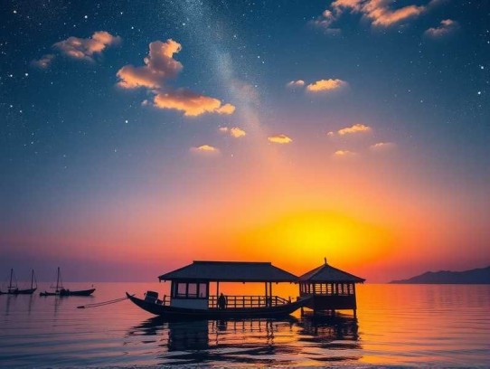 恶魔法则_跳舞经典作品，西方奇幻_热播动漫原著多人有声剧_一种侃侃领衔演播