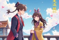 嫡女医妃权倾天下_女强宫斗_多播