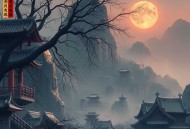 与狼共眠｜越界招惹姊妹篇｜刑侦烧脑言情