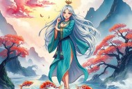 快穿之修炼有成_无男主无CP_女强_搞事业_搞笑