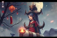 -关键对话：如何高效能沟通（原书第2版）（珍藏版）完结