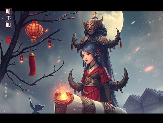 -关键对话：如何高效能沟通（原书第2版）（珍藏版）完结