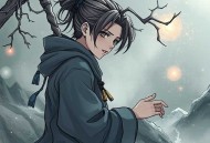 【白话精读】陶渊明古诗词大全