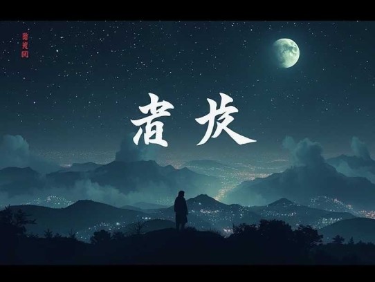 戏精影后，在线做法丨女强沙雕搞笑玄幻丨多人有声剧