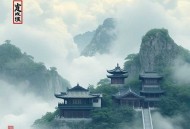 《英国情妇》龚古尔文学奖｜杜拉斯世界名著｜悬疑推理伦理道德｜巅峰之作多人广播剧