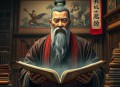 诸葛亮：大谋小计五十年（马伯庸力荐）完结
