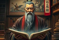 诸葛亮：大谋小计五十年（马伯庸力荐）完结