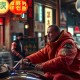 生死突击丨精品多人剧丨困的睡不着丨北欧