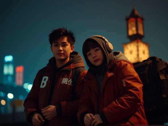 赤胆忠心(36回) 袁阔成 - 在线收听