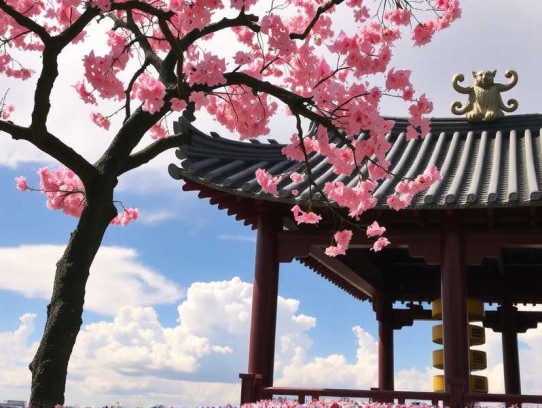 奇人传说茅山道士传奇，张二狗演播