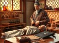 大唐御医306全集](播音——思予晴)