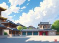 共和国大案保字113案始末 - 元康 - 鸿雁书场播讲