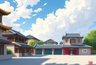 共和国大案保字113案始末 - 元康 - 鸿雁书场播讲