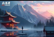 霸道帝少惹不得_高甜追妻_曲音静子_一念成馍