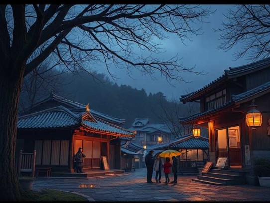 黑道学生 _ 1-4部合集，桑梓完整典藏版