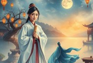 神医废材妃  古风玄幻言情有声剧 太太子