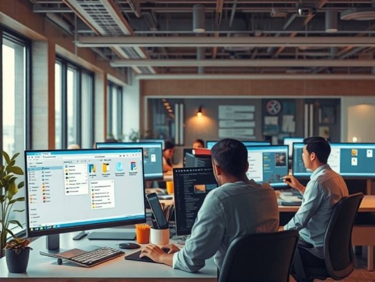 XYplorer中文破解版v27-绿色便携版