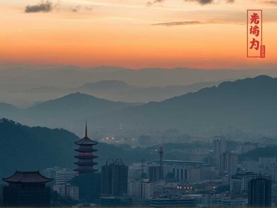 末世：废土指挥官_末日之无敌红警_丧尸流星_末日战争_VIP精品多人剧