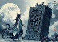 神通板砖（全661集）