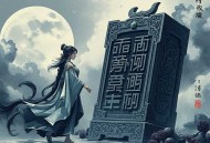 神通板砖（全661集）