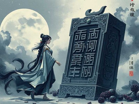 神通板砖（全661集）