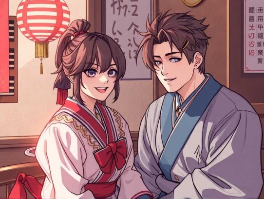 纨绔王爷仵作妃 _ 言情、悬疑、刑侦