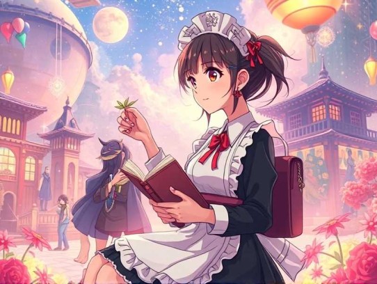 快穿之恶毒女配她是真不恶毒_爆笑甜宠_位面穿越_穿书虐渣_VIP免费多人有声剧