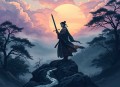 有为.广播剧