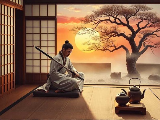 剑道独尊有声小说全集_晗玉播讲