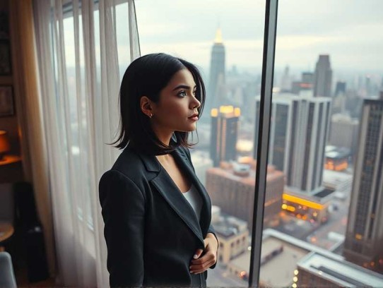 和豪门大佬网恋后我红了.广播剧