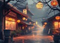 快穿：娇软男神易推倒_虐渣甜宠1v1
