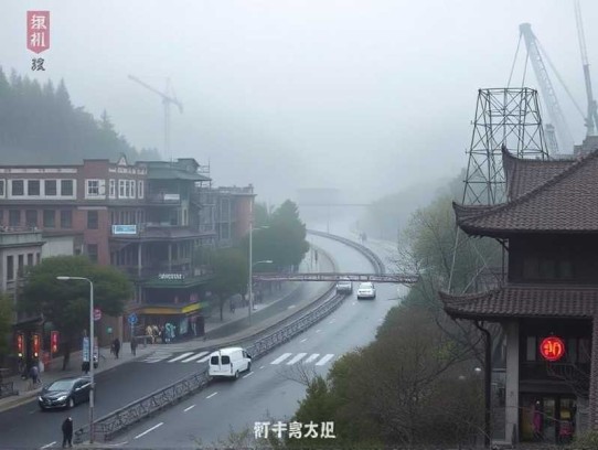 妻不厌诈：娄爷，我怀了你的崽 _现言甜宠_豪门总裁