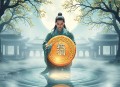 仙者忘语最新作品& 魔法面包精品多播
