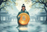 仙者忘语最新作品& 魔法面包精品多播