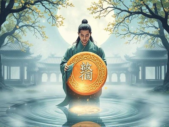 仙者忘语最新作品& 魔法面包精品多播