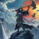 陈丽君 鹰爪王[120回]