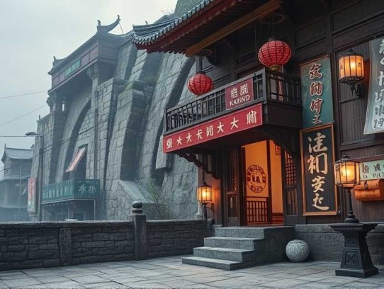 甜妻是大佬丨爆笑甜宠丨逆袭爽文丨精品多人有声剧